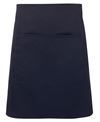 JB's APRON WITH POCKET - 86 x 50