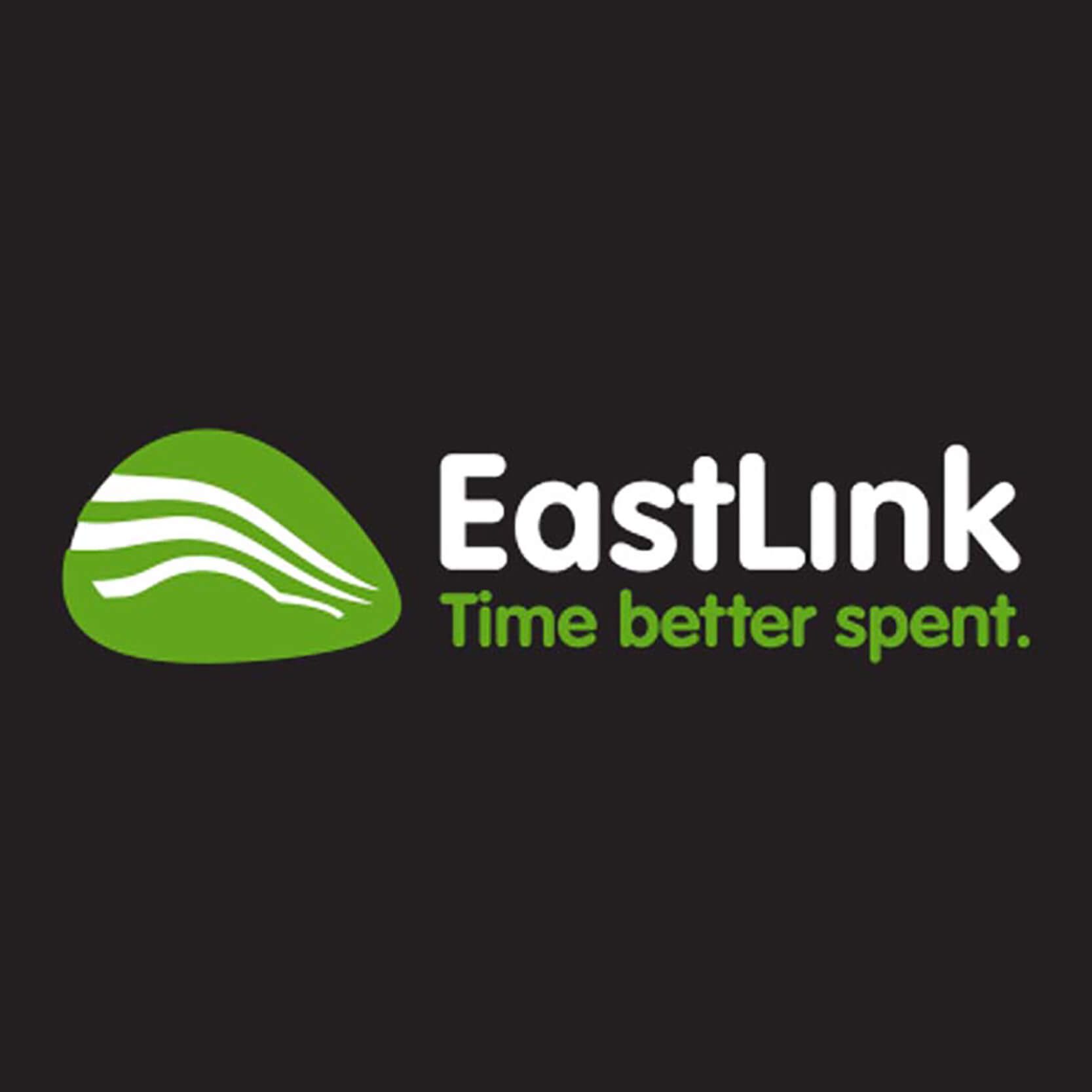 Eastlink Full Range - CD Uniforms